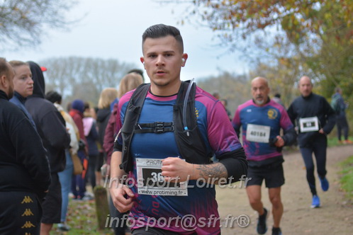 Les Foulees du Dragon 2025/FDRAGON_2025_01628.JPG